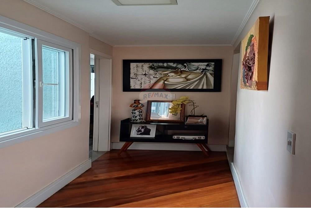 Casa - Venda - Alvorada , Rio Grande do Sul - WhatsApp Image 2025-05-27 at 21.22.25.jpeg - 612531061-10