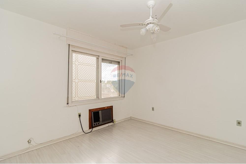 Apartamento - Venda - Pelotas , Rio Grande do Sul - Gonçalves Chaves 961-501-34.jpg - 610211062-2