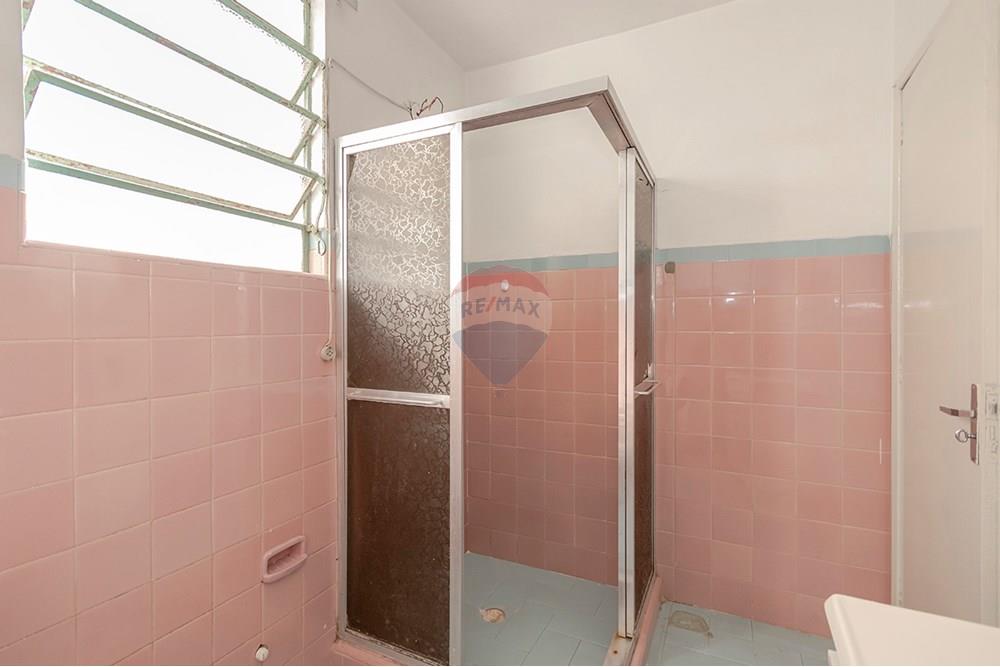 Apartamento - Venda - Porto Alegre , Rio Grande do Sul - 0646-556 (9).jpg - 610291021-185