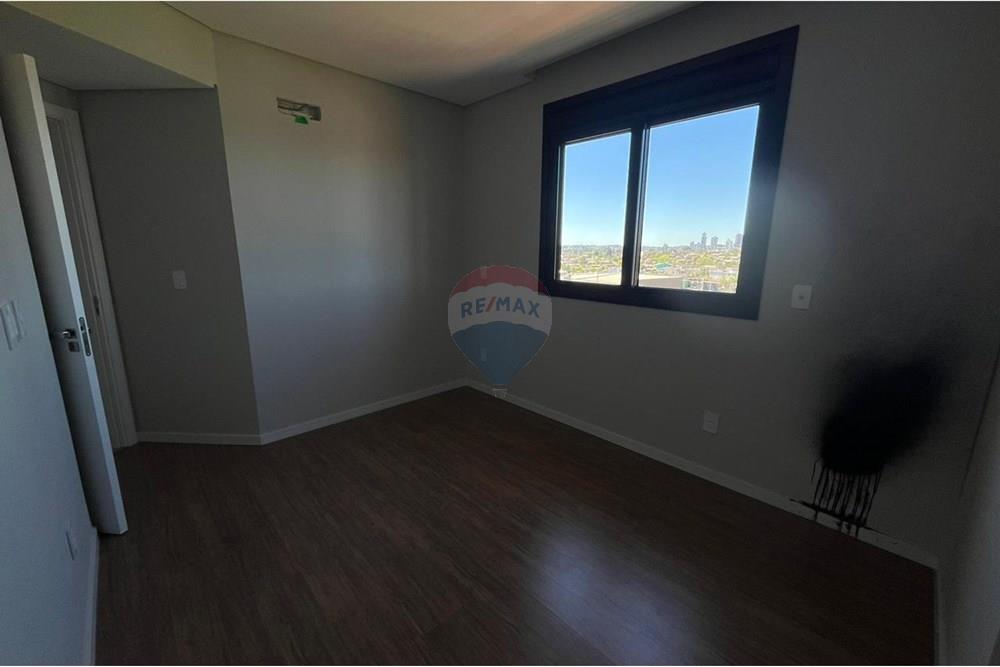 Apartamento - Venda - Passo Fundo , Rio Grande do Sul - WhatsApp Image 2025-11-12 at 10.36.01 (2).jpeg - 612721042-4