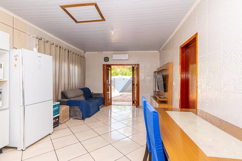 Casa - Venda - Gravataí , Rio Grande do Sul - _DSC6289.jpg - Sala - 610051079-1