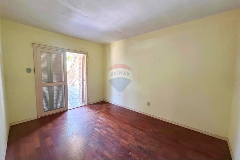 Casa - Venda - São Leopoldo , Rio Grande do Sul - Peça 1 1.jpg - Sala de estar - 610461014-1