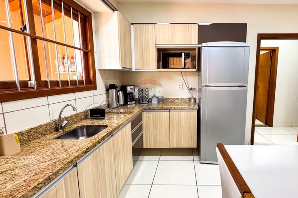 Casa - Venda - Guaíba , Rio Grande do Sul - IMG_E2265.jpg - 612781019-27