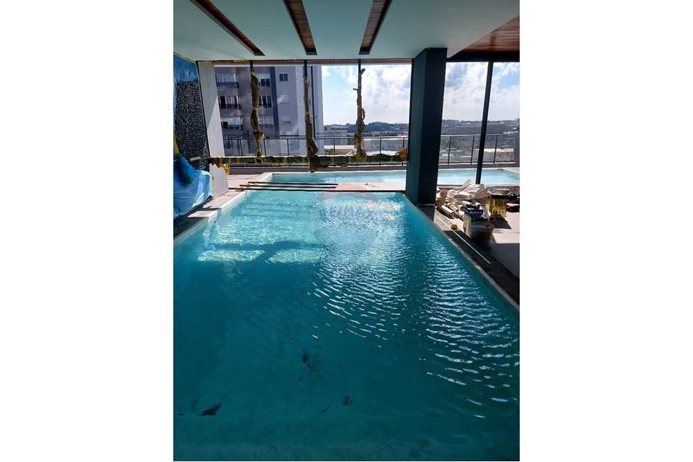 Apartamento - Venda - Passo Fundo , Rio Grande do Sul - WhatsApp Image 2025-11-12 at 11.41.45.jpeg - 612721042-4