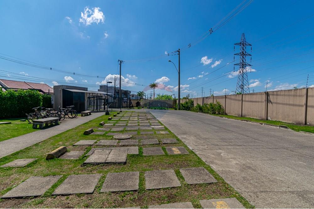 Apartamento - Venda - Cachoeirinha , Rio Grande do Sul - _DSC1361.jpg - 610381098-28