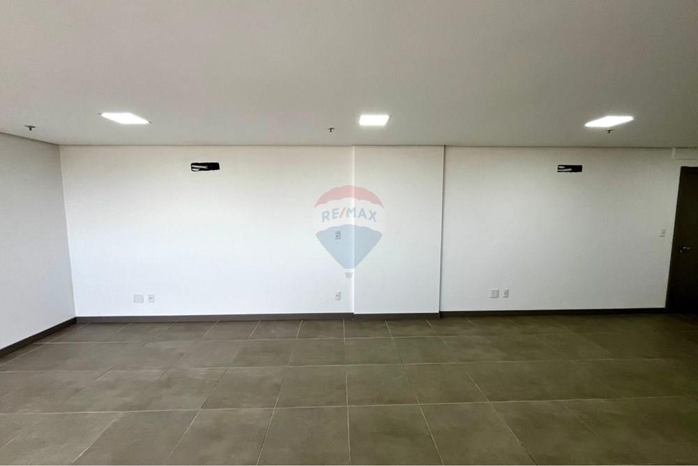 Cj. Comercial/ Sala - Venda - Passo Fundo , Rio Grande do Sul - WhatsApp Image 2026-01-26 at 16.06.08-2.jpeg - 610271058-113