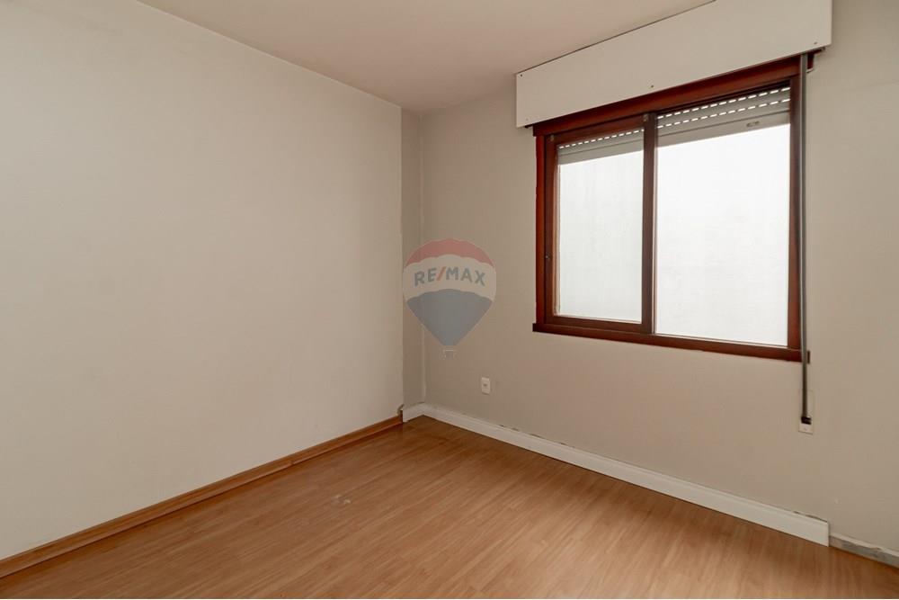 Apartamento - Venda - Porto Alegre , Rio Grande do Sul - IMG_6415.jpg - 612491009-437