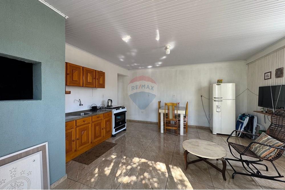 Casa - Venda - Sarandi , Rio Grande do Sul - WhatsApp Image 2025-12-04 at 16.14.04.jpeg - 610341006-419