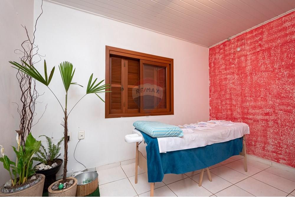 Casa - Venda - Estância Velha , Rio Grande do Sul - DSC_5077.jpg - 610261045-10