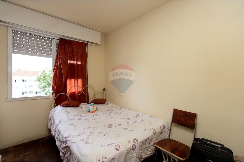 Apartamento - Venda - Porto Alegre , Rio Grande do Sul - IMG_0037 (3).JPG - 612531048-16