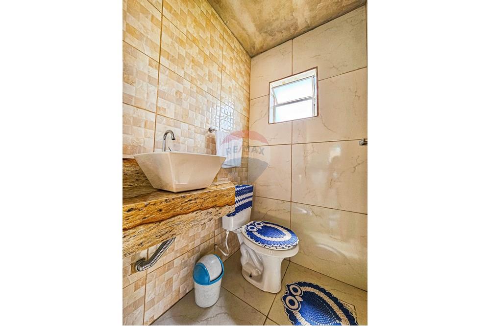 Casa - Venda - São Leopoldo , Rio Grande do Sul - 20251114_104319.jpg - 610411084-9