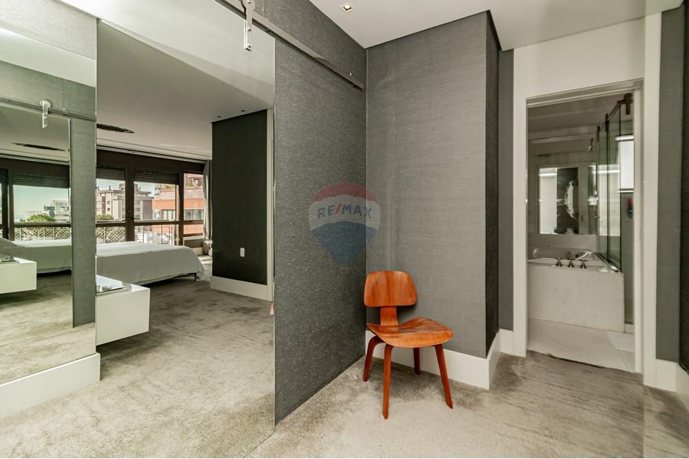 Apartamento - Venda - Porto Alegre , Rio Grande do Sul - IMG_6025.jpg - 610221070-8