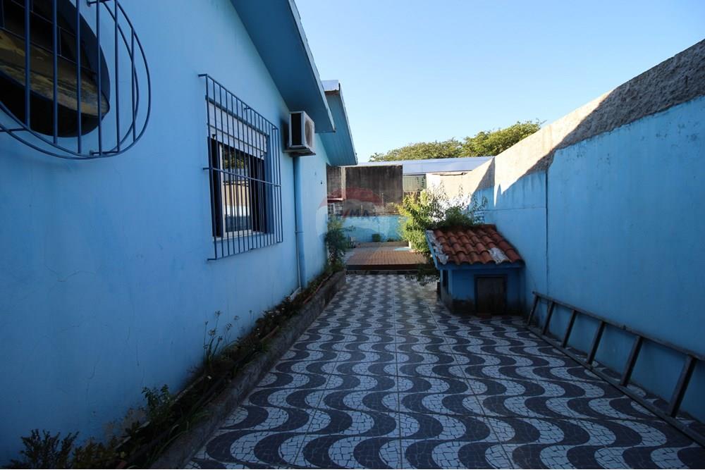 Casa - Venda - Santa Maria , Rio Grande do Sul - IMG_3795.JPG - 610471022-8