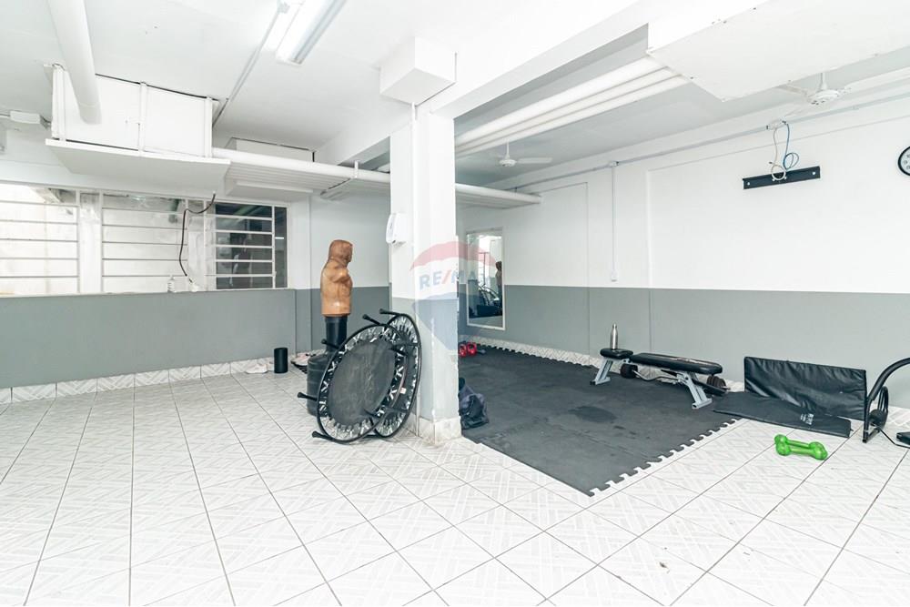 Apartamento - Venda - Porto Alegre , Rio Grande do Sul - IMG_2157.jpg - 612521047-25