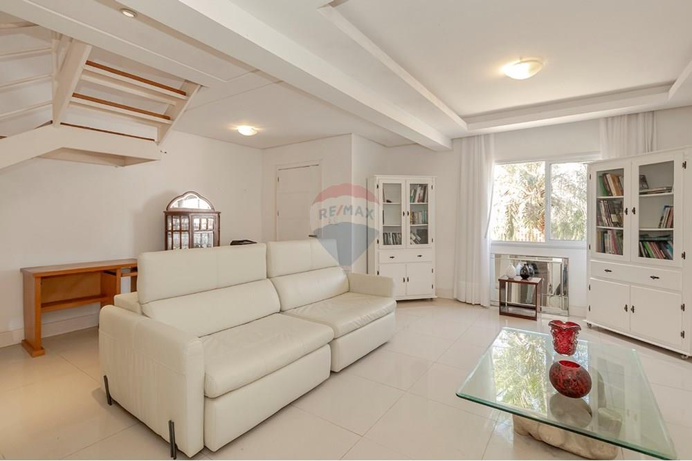 Casa - Venda - Porto Alegre , Rio Grande do Sul - 0850-047 (1).jpg - 612541001-119