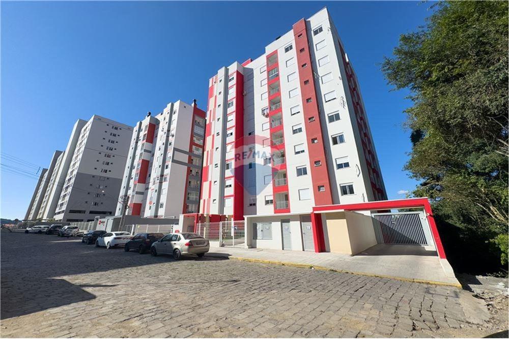 Apartamento - Venda - Bento Gonçalves , Rio Grande do Sul - L_4a444617f62a457596fad0584e0097ce.jpg - 610251024-1