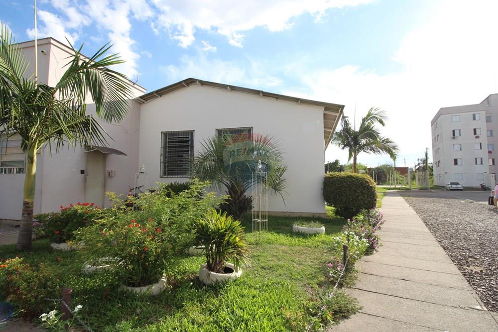 Apartamento - Venda - Santa Maria , Rio Grande do Sul - IMG_4546.JPG - 610471031-15