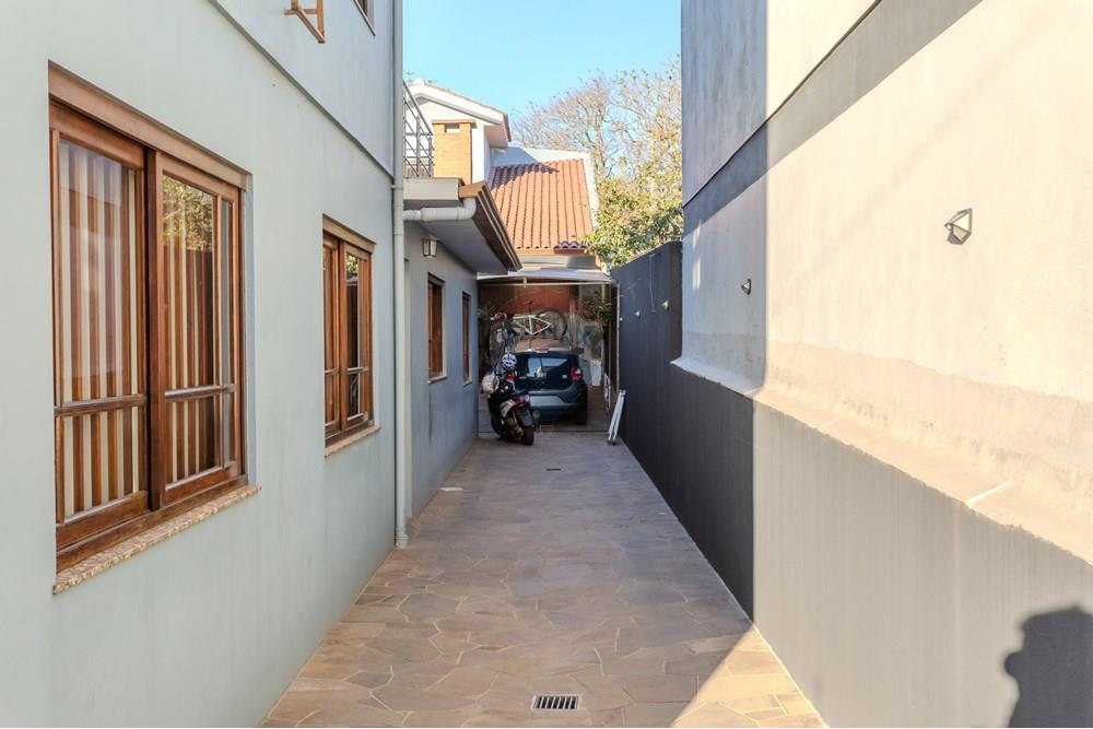 Casa - Venda - Santa Maria , Rio Grande do Sul - IMG_0186-HDR.jpg - 610311047-168