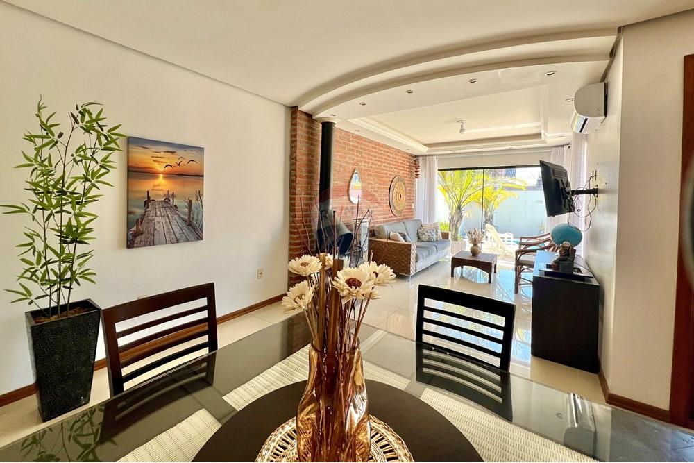 Casa - Venda - Canoas , Rio Grande do Sul - IMG_2371.JPG - 610241012-204