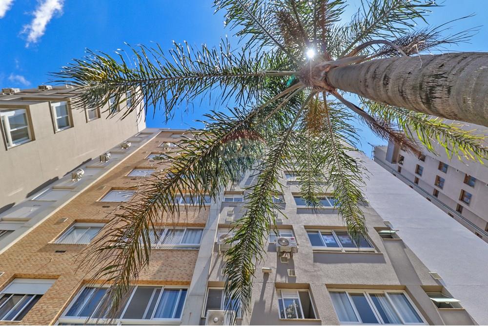 Apartamento - Venda - Porto Alegre , Rio Grande do Sul - IMG_0220.jpg - 610371016-38