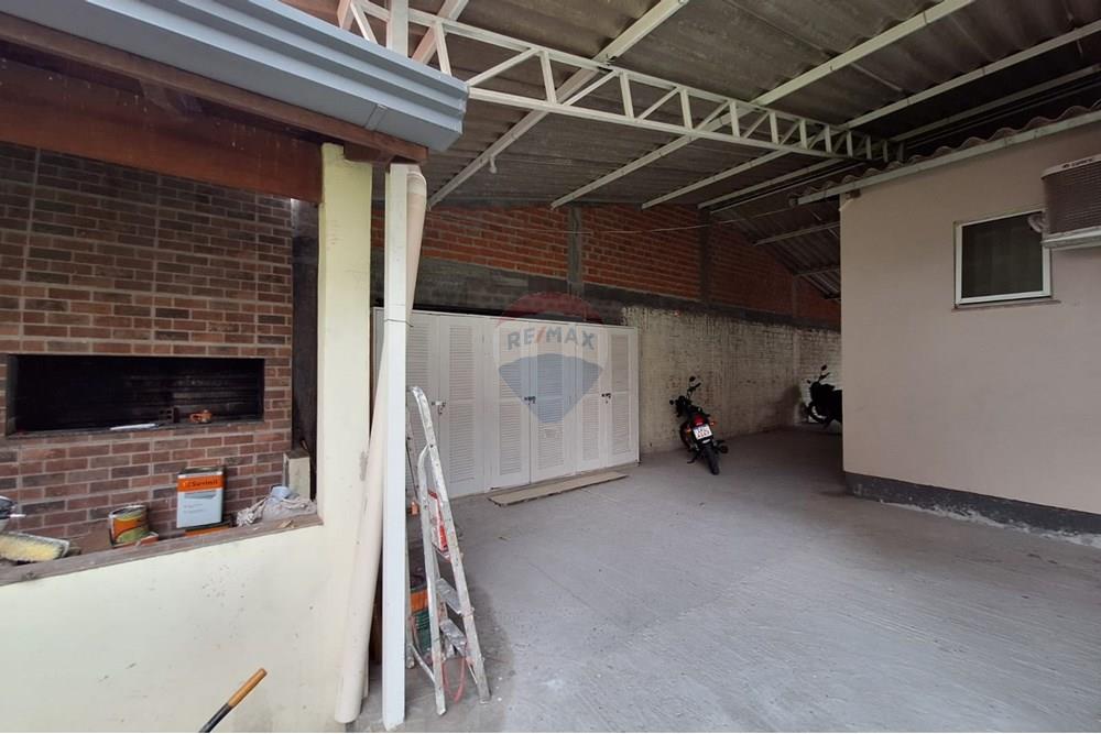 Apartamento - Venda - Santa Maria , Rio Grande do Sul - Imagem do WhatsApp de 2025-04-04 à(s) 10.22.11_1bc441d4.jpg - 610451004-12