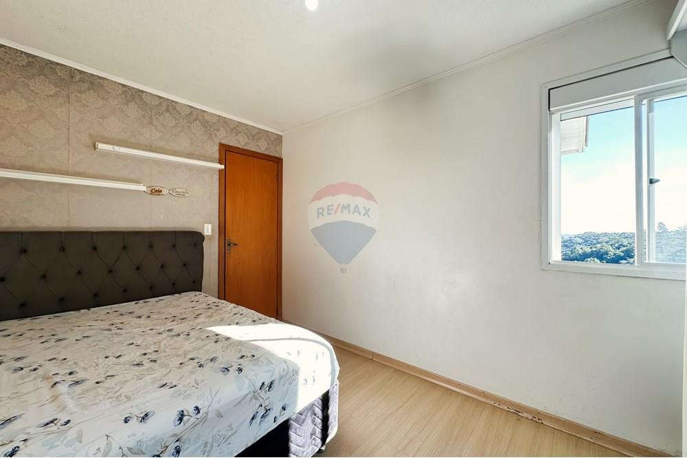 Apartamento - Venda - Bento Gonçalves , Rio Grande do Sul - DON INACIO-24.jpg - 610251024-3