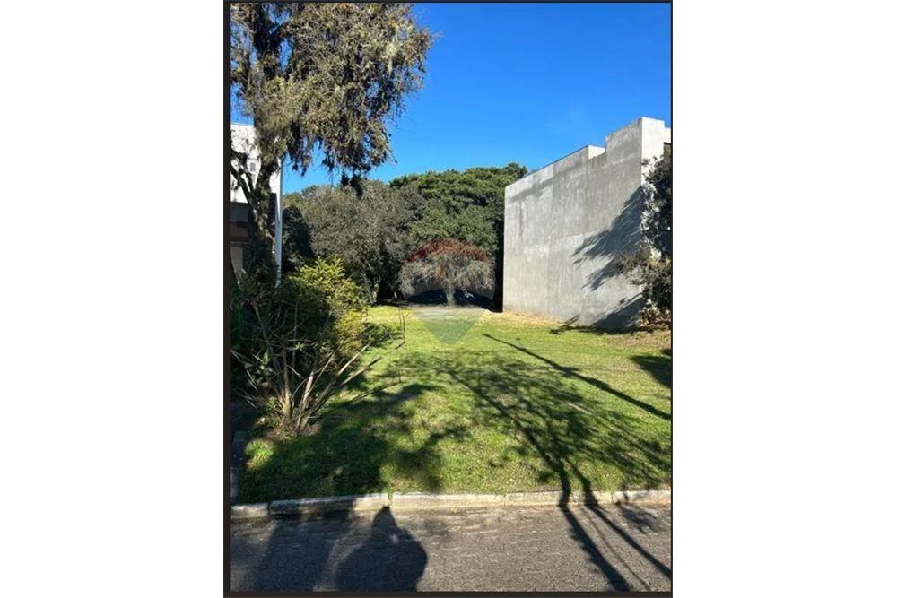 Terreno - Venda - Tramandaí , Rio Grande do Sul - 14 - 610391010-109