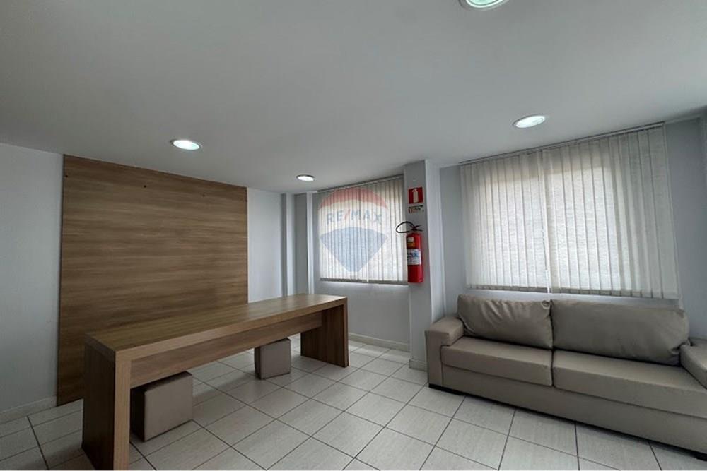 Apartamento - Venda - Porto Alegre , Rio Grande do Sul - IMG_6737.jpg - 612521044-71