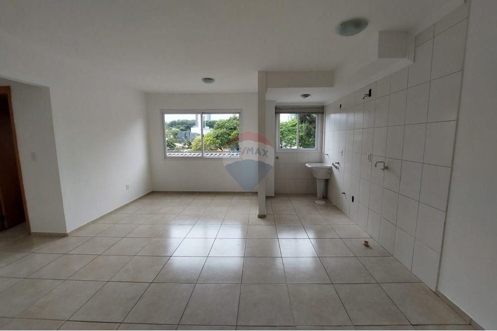 Apartamento - Alugar - Passo Fundo , Rio Grande do Sul - WhatsApp Image 2025-10-30 at 13.57.29 (4).jpeg - 610271045-1374