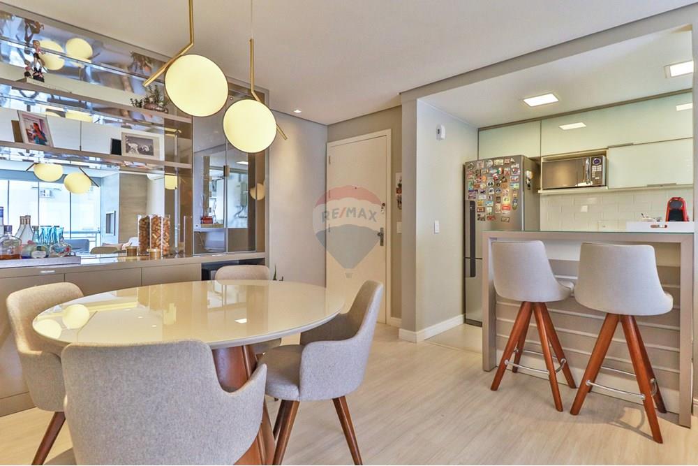 Apartamento - Venda - Porto Alegre , Rio Grande do Sul - IMG_0028.jpg - 612511073-9