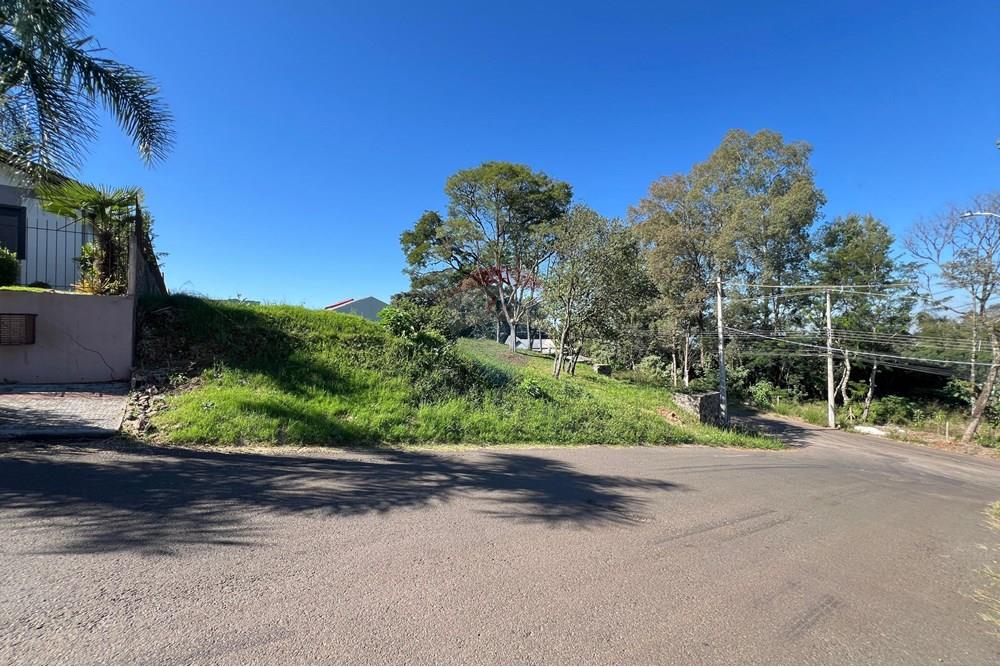 Terreno - Venda - Erechim , Rio Grande do Sul - IMG-20250606-WA0120.jpg - 612761001-45