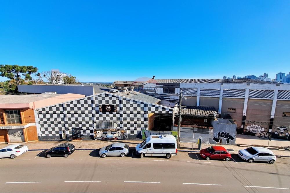 Apartamento - Venda - Passo Fundo , Rio Grande do Sul - WhatsApp Image 2025-07-08 at 19.48.15 (4).jpeg - 610351076-12