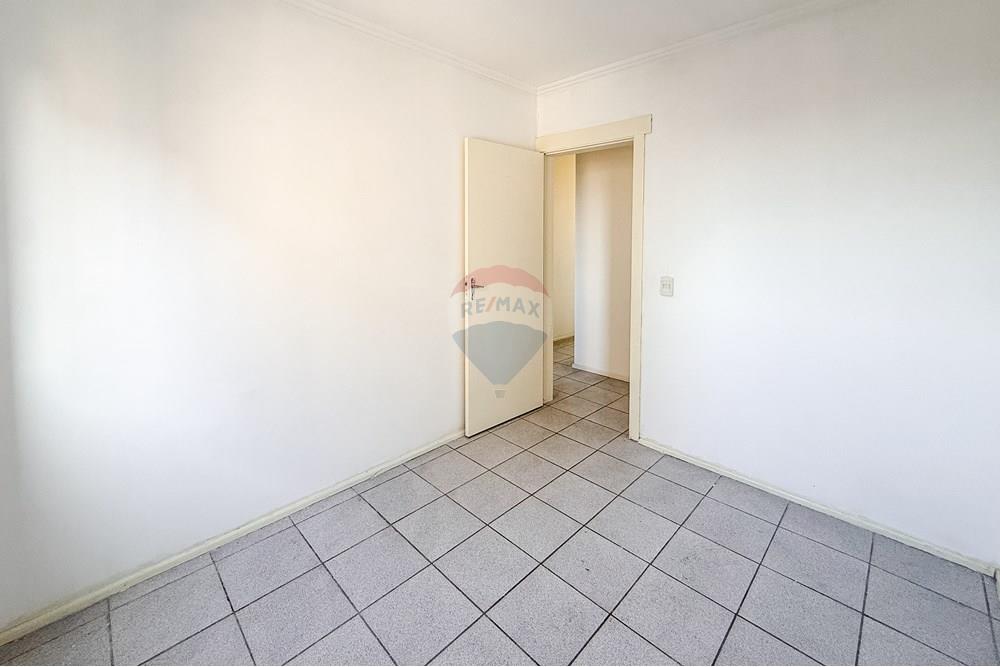 Apartamento - Venda - Canoas , Rio Grande do Sul - IMG_9251.jpg - 612651031-54