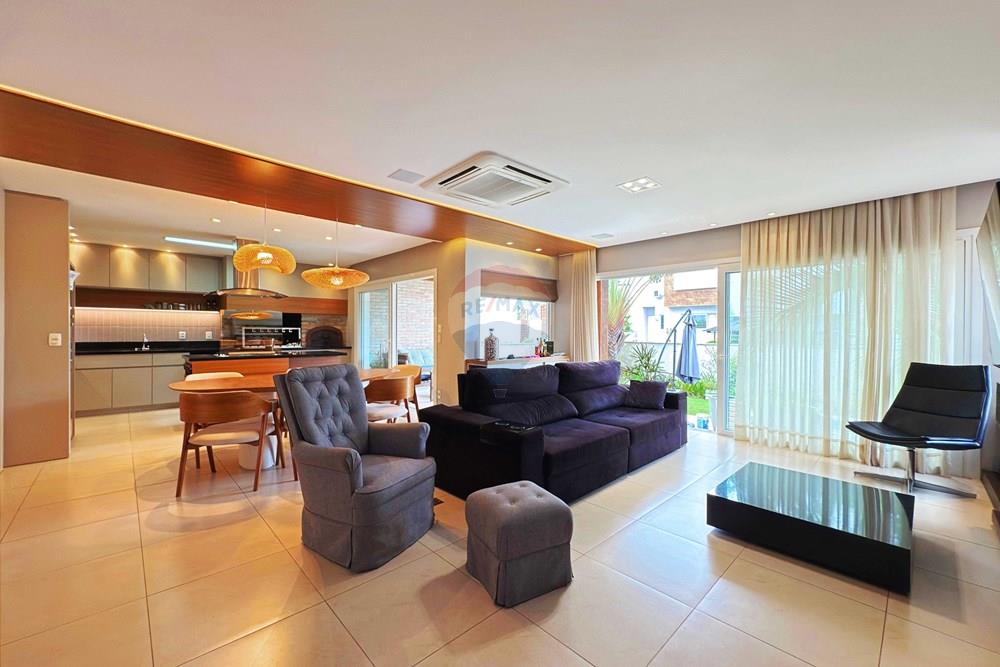 Casa - Venda - Porto Alegre , Rio Grande do Sul - IMG_0973.jpg - 610191034-138