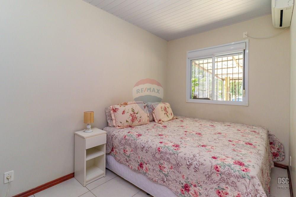 Casa - Venda - Porto Alegre , Rio Grande do Sul - IMG_0002-2.jpg - 610191054-20