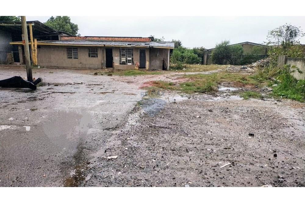 Industrial - Alugar - Cachoeirinha , Rio Grande do Sul - WhatsApp Image 2025-06-18 at 16.22.20.jpeg - 612551039-150