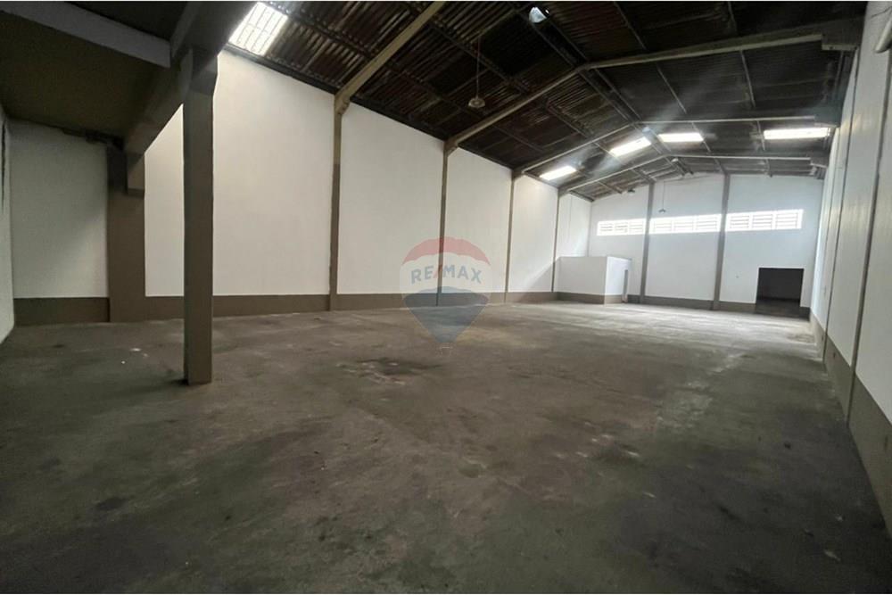 Galpão - Alugar - Cachoeirinha , Rio Grande do Sul - 69f77301-e58a-4f46-8693-bea3218cc1c4.jpg - 612551008-120