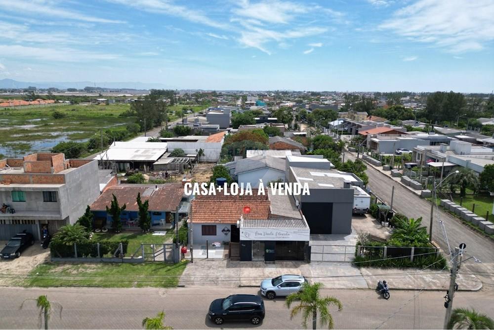 Casa - Venda - Xangri-lá , Rio Grande do Sul - WhatsApp Image 2026-01-20 at 10.30.27 (3).jpeg - 612731017-82