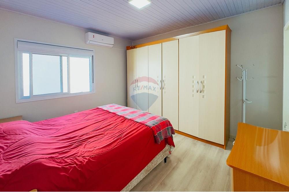 Casa - Venda - Erechim , Rio Grande do Sul - IMG_E9763.jpg - 612761001-37