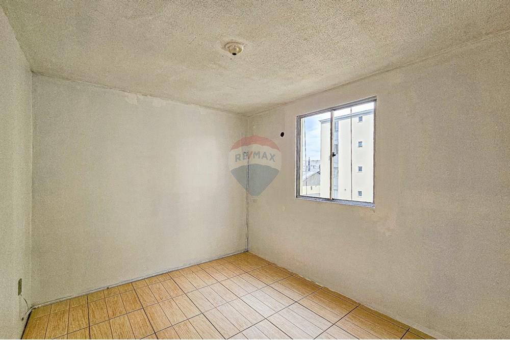 Apartamento - Venda - São Leopoldo , Rio Grande do Sul - 20251016_144308.jpg - 610411026-65