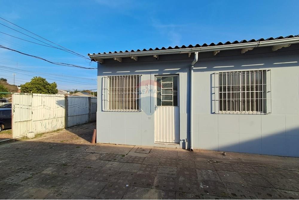 Casa - Venda - Alvorada , Rio Grande do Sul - Imagem do WhatsApp de 2025-07-11 à(s) 14.09.31_d9a40a37.jpg - 612531034-137