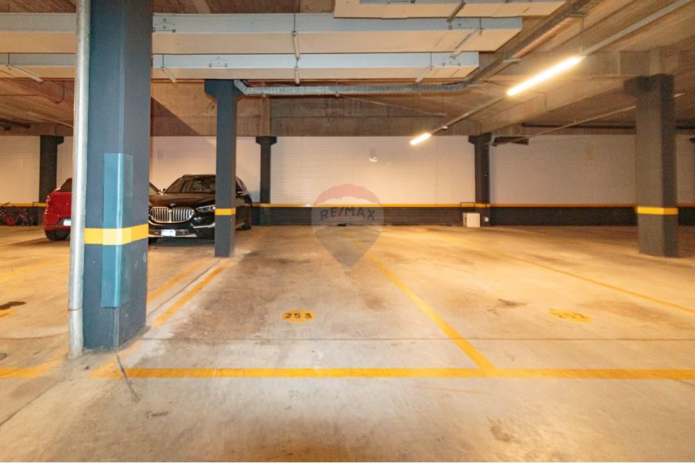 Apartamento - Venda - Porto Alegre , Rio Grande do Sul - IMG_7765.jpg - 612491040-5