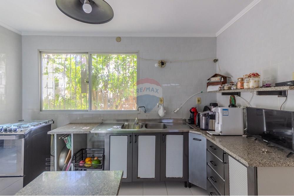 Casa - Venda - Santa Maria , Rio Grande do Sul - IMG_7561-HDR.jpg - 610311047-176