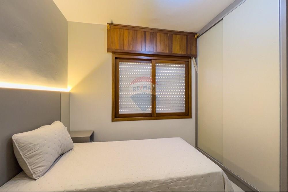 Apartamento - Venda - Capão da Canoa , Rio Grande do Sul - ba3e1c58-67d7-4c2c-a626-25ee4625c45f.jpeg - 612731020-36