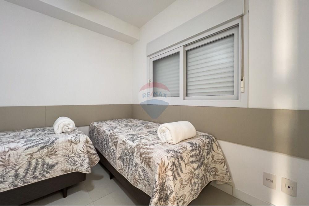 Apartamento - Venda - Capão da Canoa , Rio Grande do Sul - Imagem do WhatsApp de 2025-10-14 à(s) 18.36.48_80d781b7.jpg - Quarto - 612671052-11