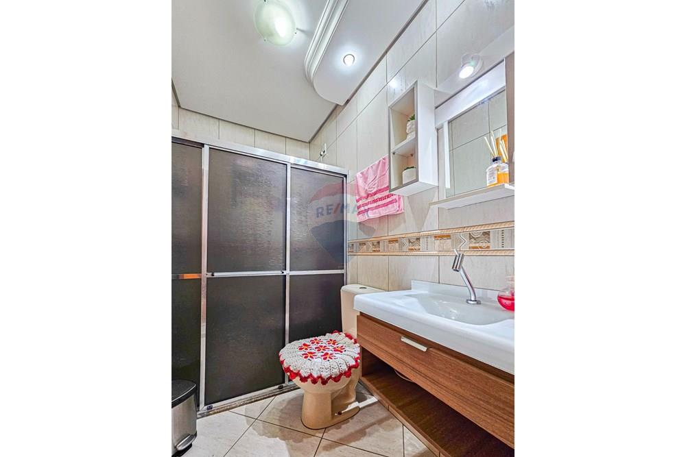 Casa - Venda - São Leopoldo , Rio Grande do Sul - WhatsApp Image 2026-01-20 at 01.32.48.jpeg - 610411032-86