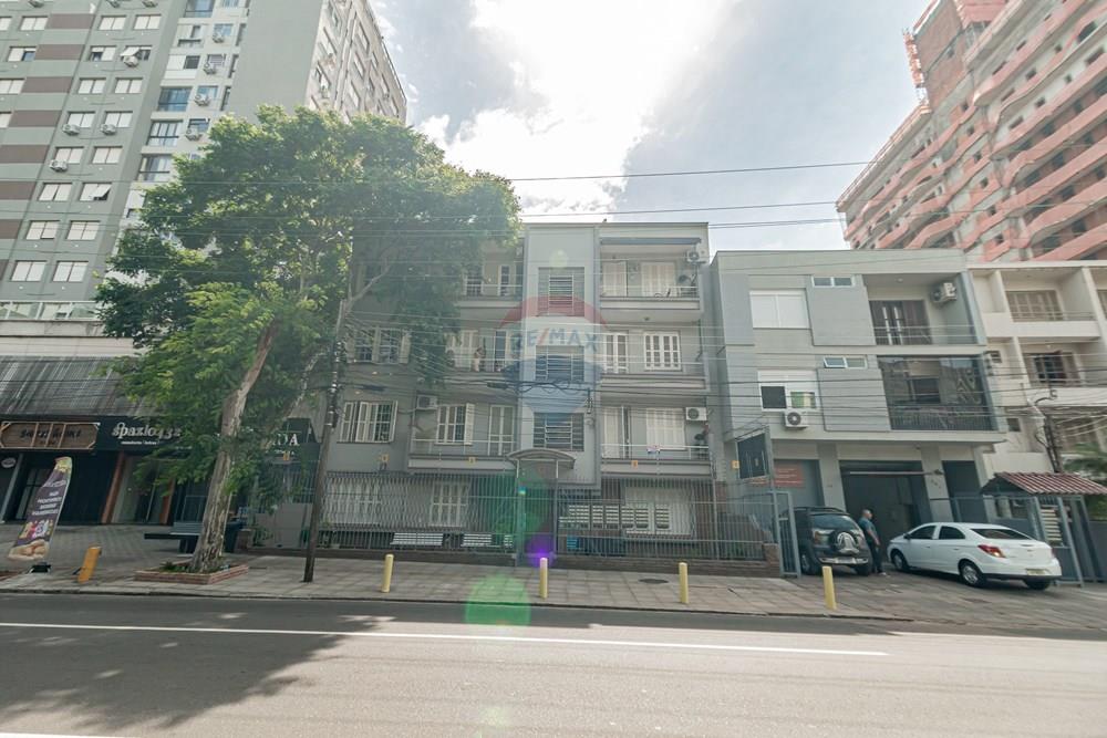 Apartamento - Venda - Porto Alegre , Rio Grande do Sul - IMG_1528.jpg - 612491048-8