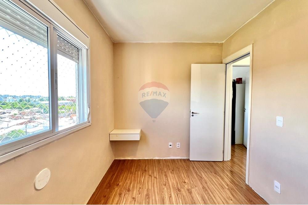 Apartamento - Venda - Canoas , Rio Grande do Sul - IMG_2826.JPG - 610241012-218