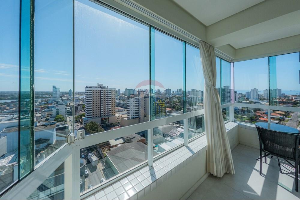 Apartamento - Venda - Tramandaí , Rio Grande do Sul - foto-41.jpg - 610391010-113