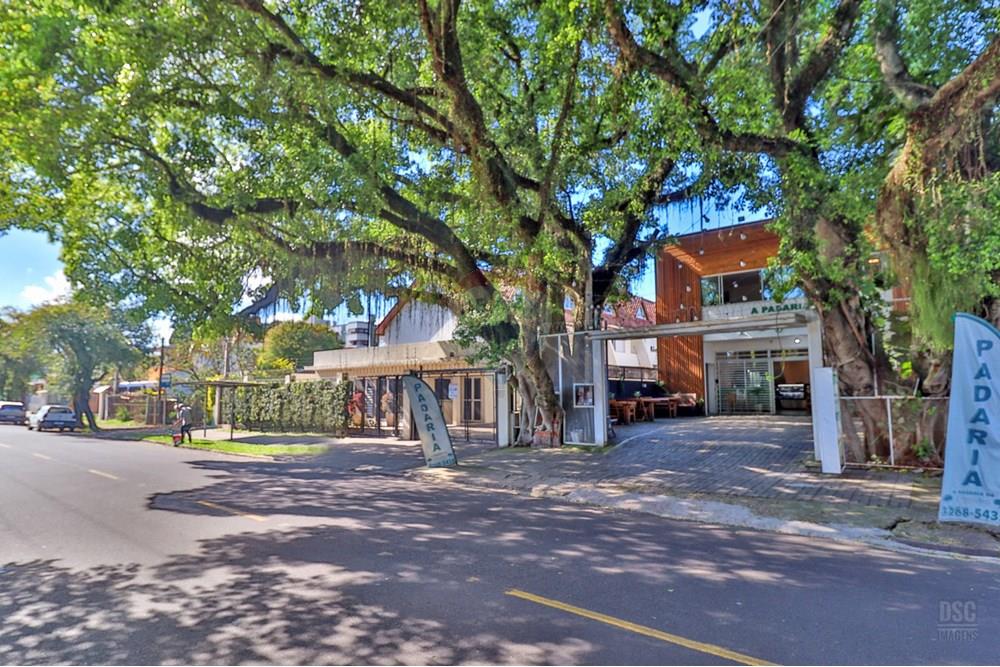 Prédio - Venda - Porto Alegre , Rio Grande do Sul - 2.jpg - 610191042-211